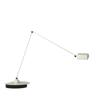 Daphine Cloe Table Lamp