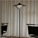 Biny Floor Lamp