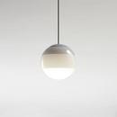 Marset Dipping Light 13 Pendant Light | All Square Lighting