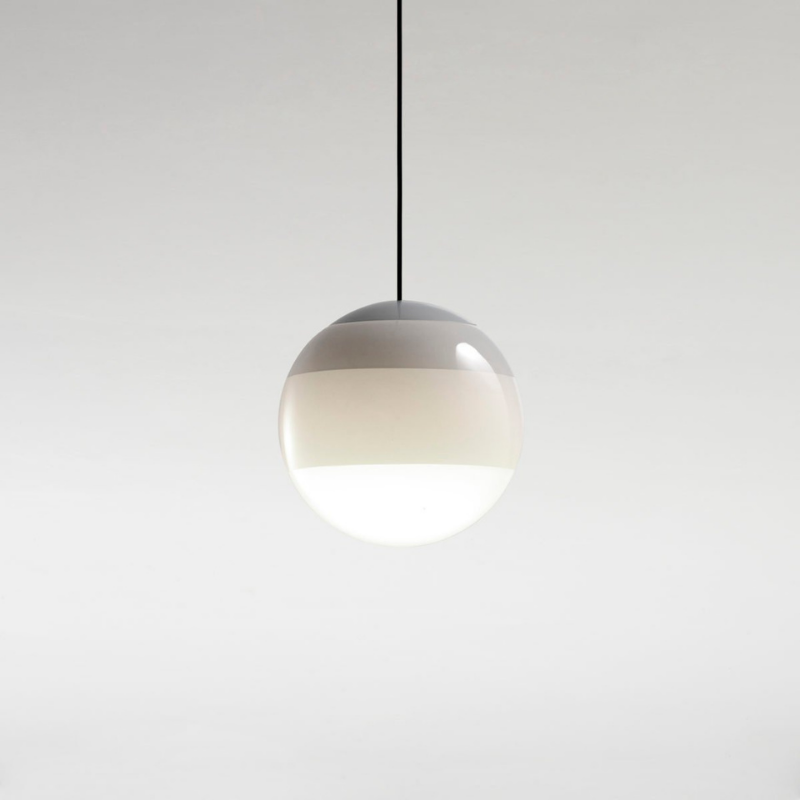 Marset Dipping Light 13 Pendant Light | All Square Lighting