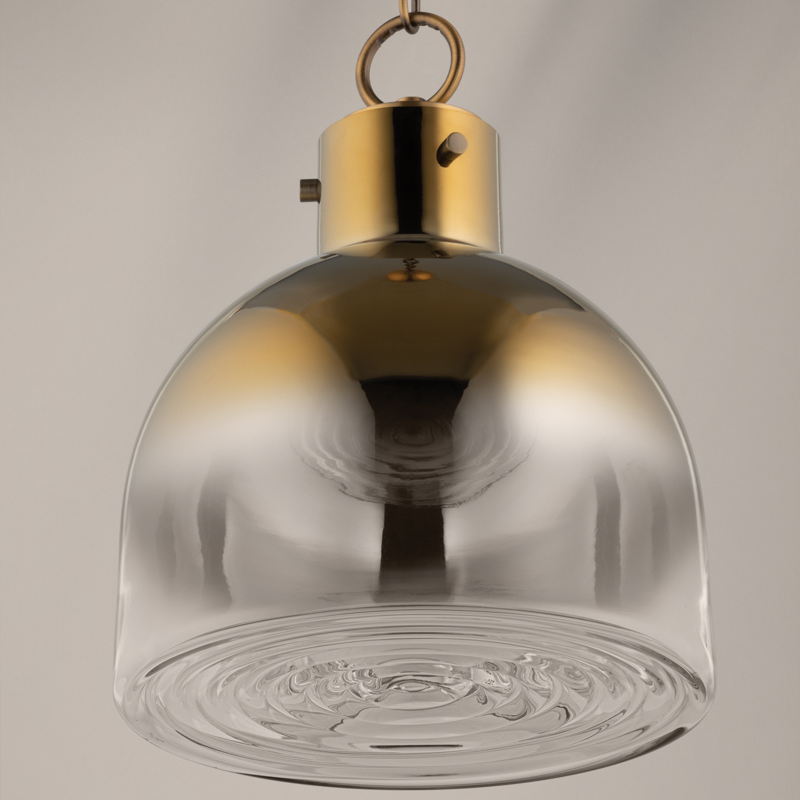Beryl Pendant Light