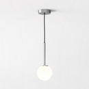 Tacoma Pendant Light
