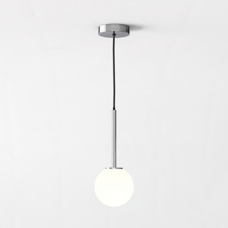 Tacoma Pendant Light