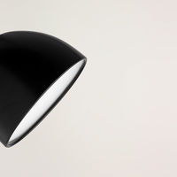 Blux System Ceiling Light