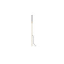 Reed 30 Spike Light