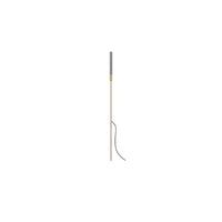 Reed 30 Spike Light