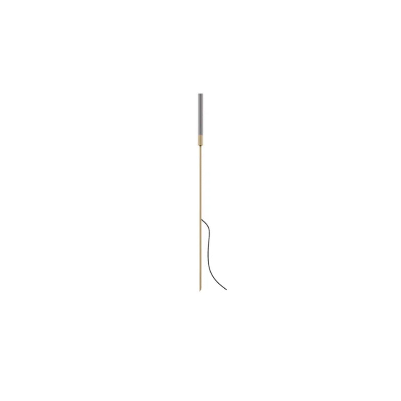 Reed 30 Spike Light