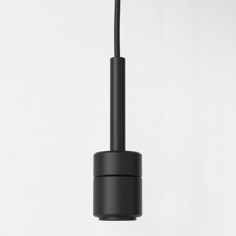 Ceiling Pendant Light