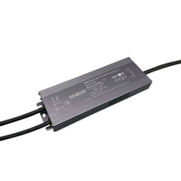 100W 24V DALI-2 Dimmable IP66 LED Driver