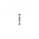 In The Tube 360° Wall Light