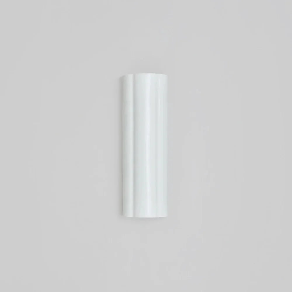 Blossom Linear Wall Light