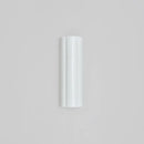 Blossom Linear Wall Light