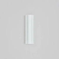 Blossom Linear Wall Light