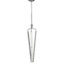 RUBN Bloomsbury Long Pendant Light | All Square Lighting