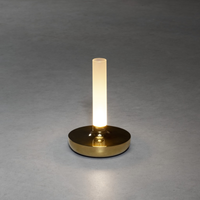 Biarritz Portable Table Lamp