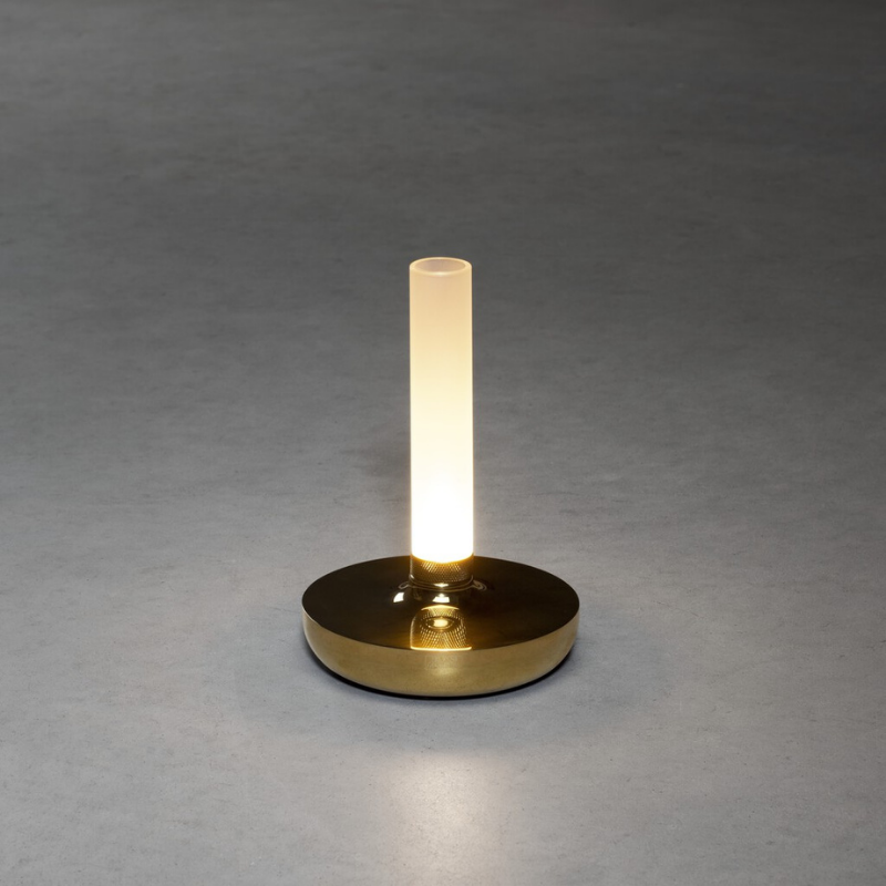 Biarritz Portable Table Lamp