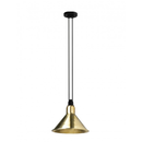 Les Acrobates De Gras N°322 Pendant Light