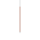 Lodes A-Tube Nano Medium Pendant Light | All Square Lighting
