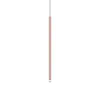 Lodes A-Tube Nano Medium Pendant Light | All Square Lighting