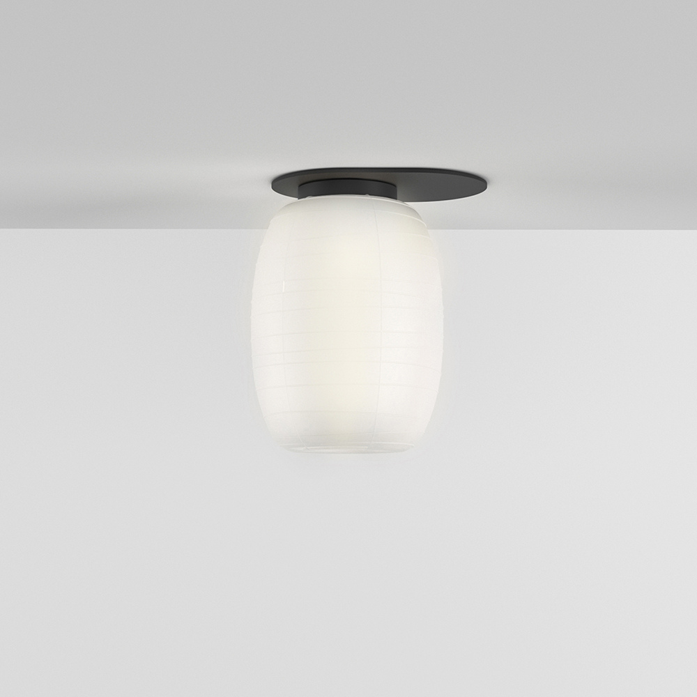 Misko C35 Ceiling Light