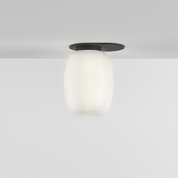 Misko C35 Ceiling Light
