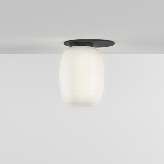 Misko C35 Ceiling Light