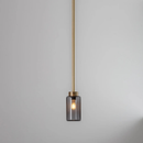 Bert Frank Farol Pendant Light | All Square Lighting