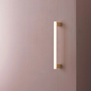 Mea 50 Wall Light