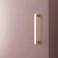 Mea 50 Wall Light