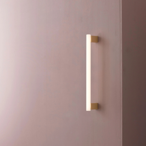 Mea 50 Wall Light