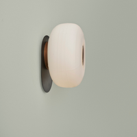 Misko Wall Light