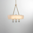 Bert Frank Spate Pendant Light | All Square Lighting