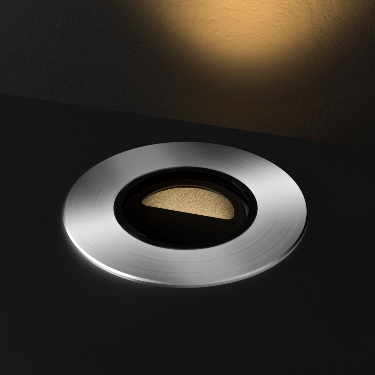 Alta Zero Uplight