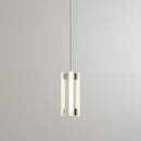 Lia 30 Pendant Light