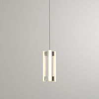 Lia 30 Pendant Light