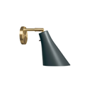 RUBN Miller Wall Light | All Square Lighting