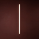 Sim Small 100 Wall Light