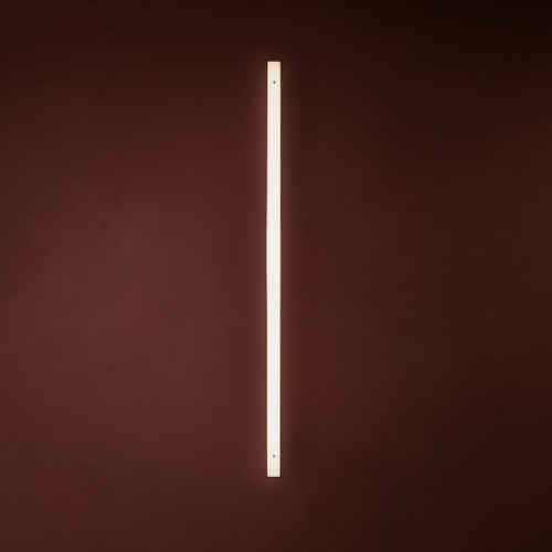 Sim Small 100 Wall Light