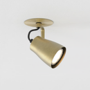 Juno Recessed Spotlight