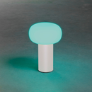 Antibes Portable Table Lamp