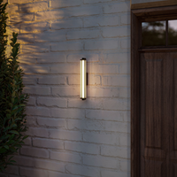 Ribelle 1.0 Outdoor Wall Light