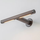 Talbot 370 Picture Light
