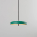 Bert Frank Revolve Pendant Light | All Square Lighting