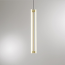 Lia 100 Pendant Light