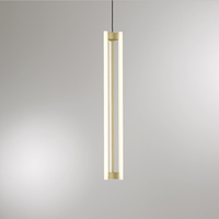 Lia 100 Pendant Light