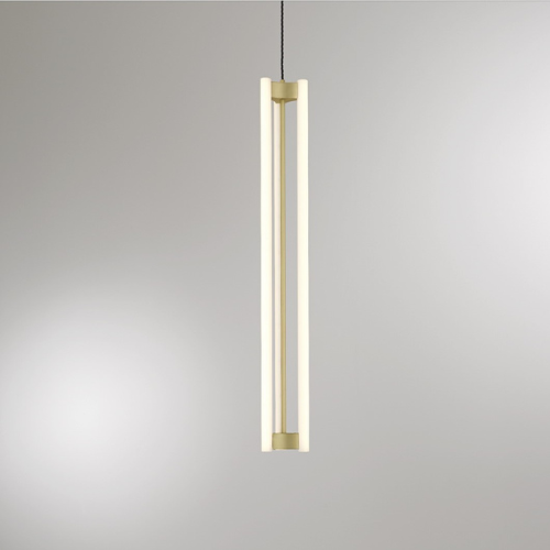 Lia 100 Pendant Light