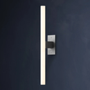 Nea 50 Plate Wall Light