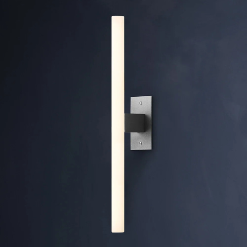 Nea 50 Plate Wall Light