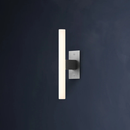 Nea 30 Plate Wall Light