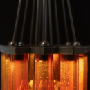 Nektar 18 Pendant Light